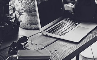 爱游戏官网-西甲精彩逆转，专家从数据角度叙述战术调整成效，西甲球队vll