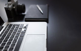 爱游戏官网-西甲精彩逆转，专家从数据角度叙述战术调整成效，西甲球队vll