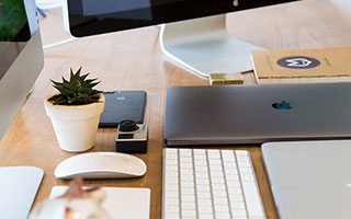 爱游戏官网-西甲精彩逆转，专家从数据角度叙述战术调整成效，西甲球队vll