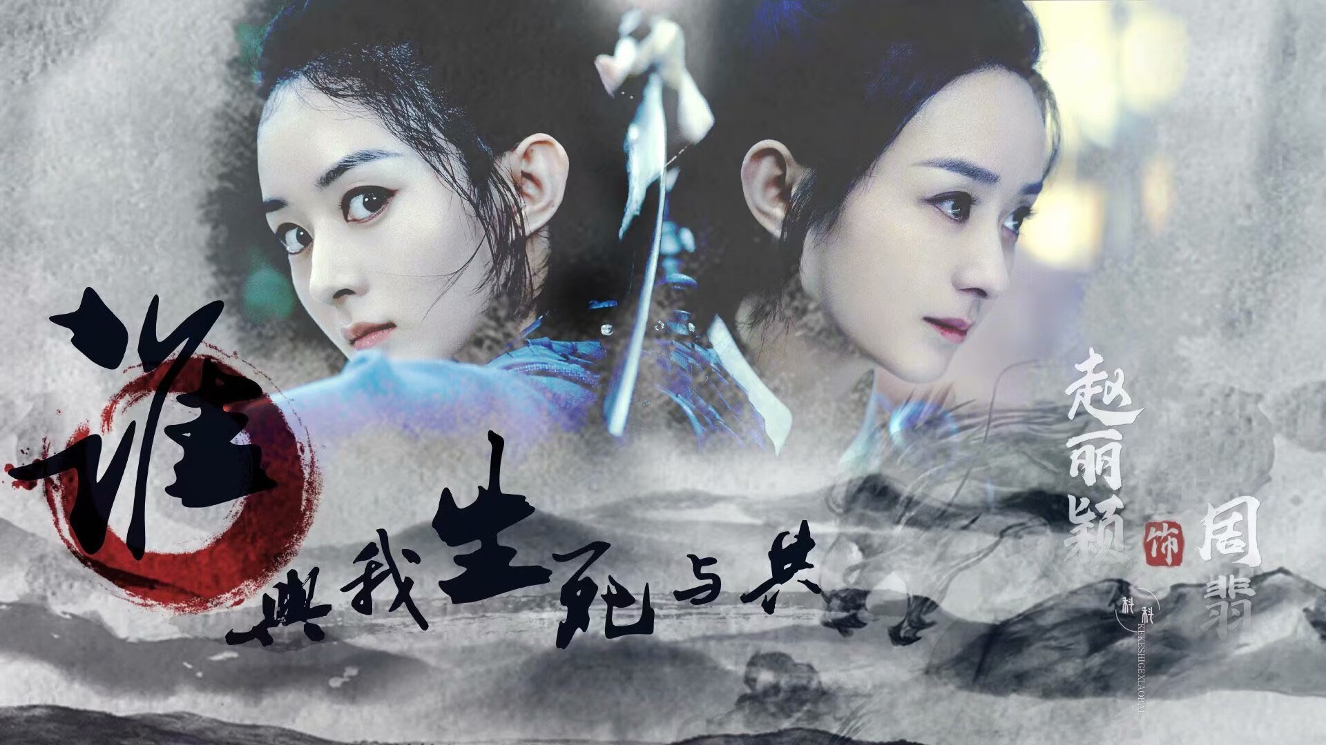 AYX GAME-_湖人队士气高涨，迎来赢势_，湖人对队员