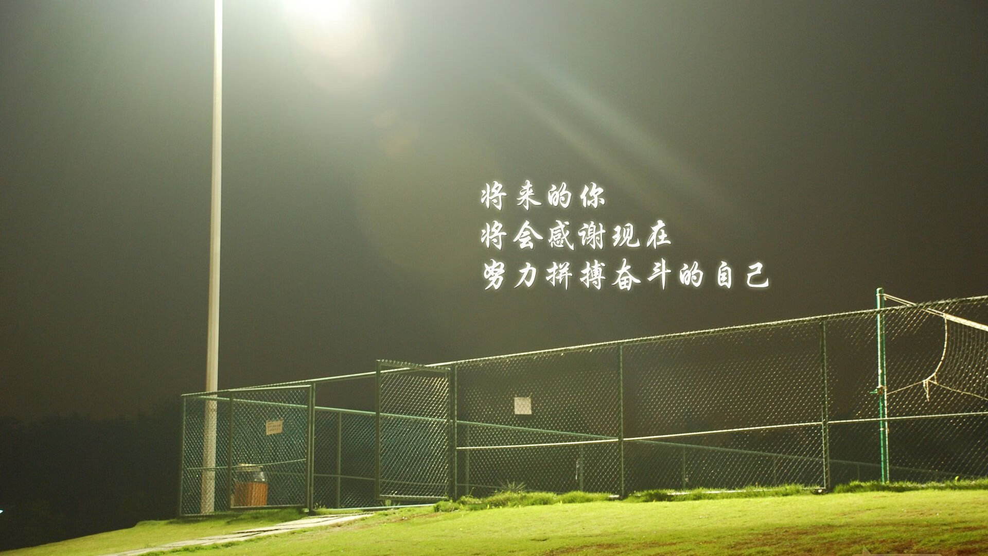_绿色生态水上运动：环保又健康_，水上产业及水上运动规划