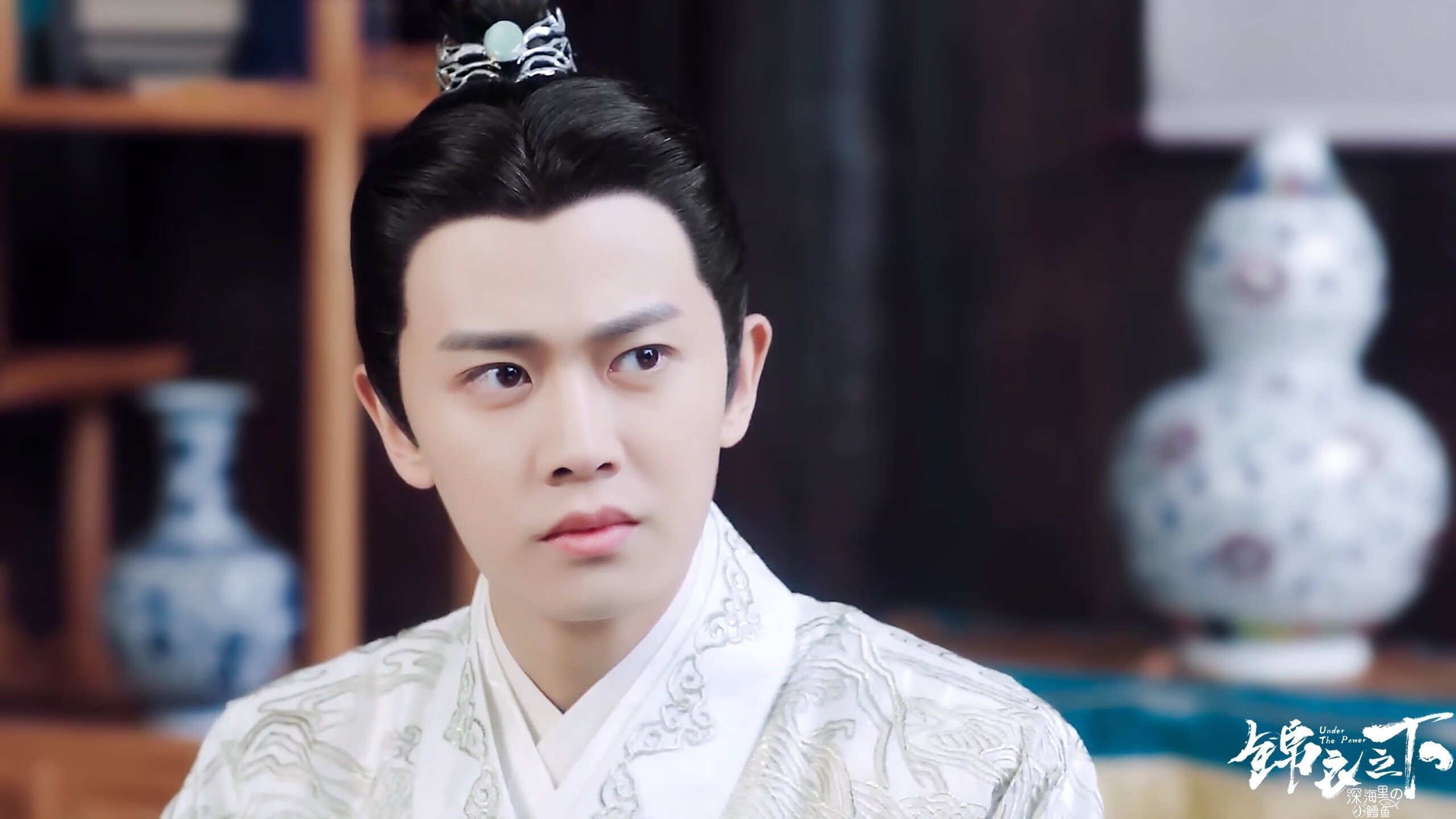 “明星+普通人”的奇妙结合：篮球联谊创造无限可能，篮球明星合体照