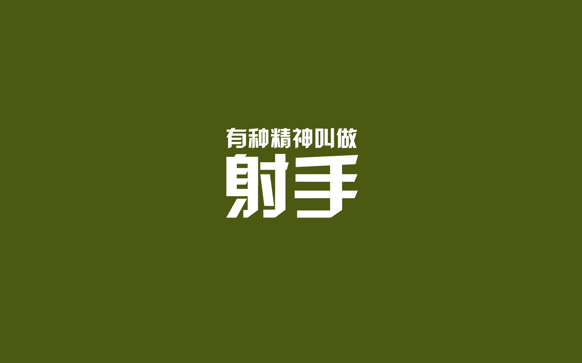 AYX GAMING-今年联盟最具潜力的年轻控卫是谁？，今年联盟最具潜力的年轻控卫是谁啊