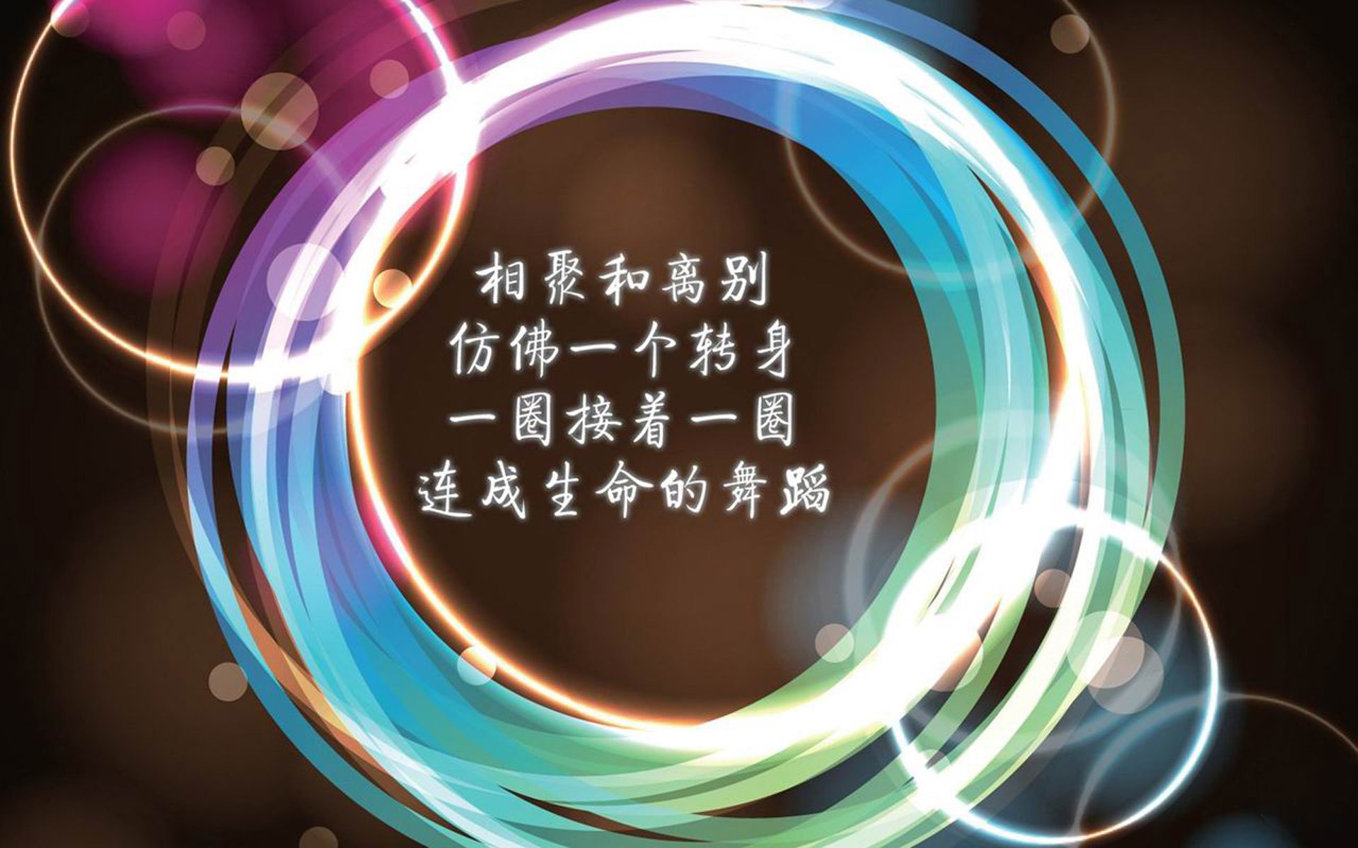 全国青少年篮球创新创业大赛激发青少年创造力与实践能力，青少年篮球赛事推广