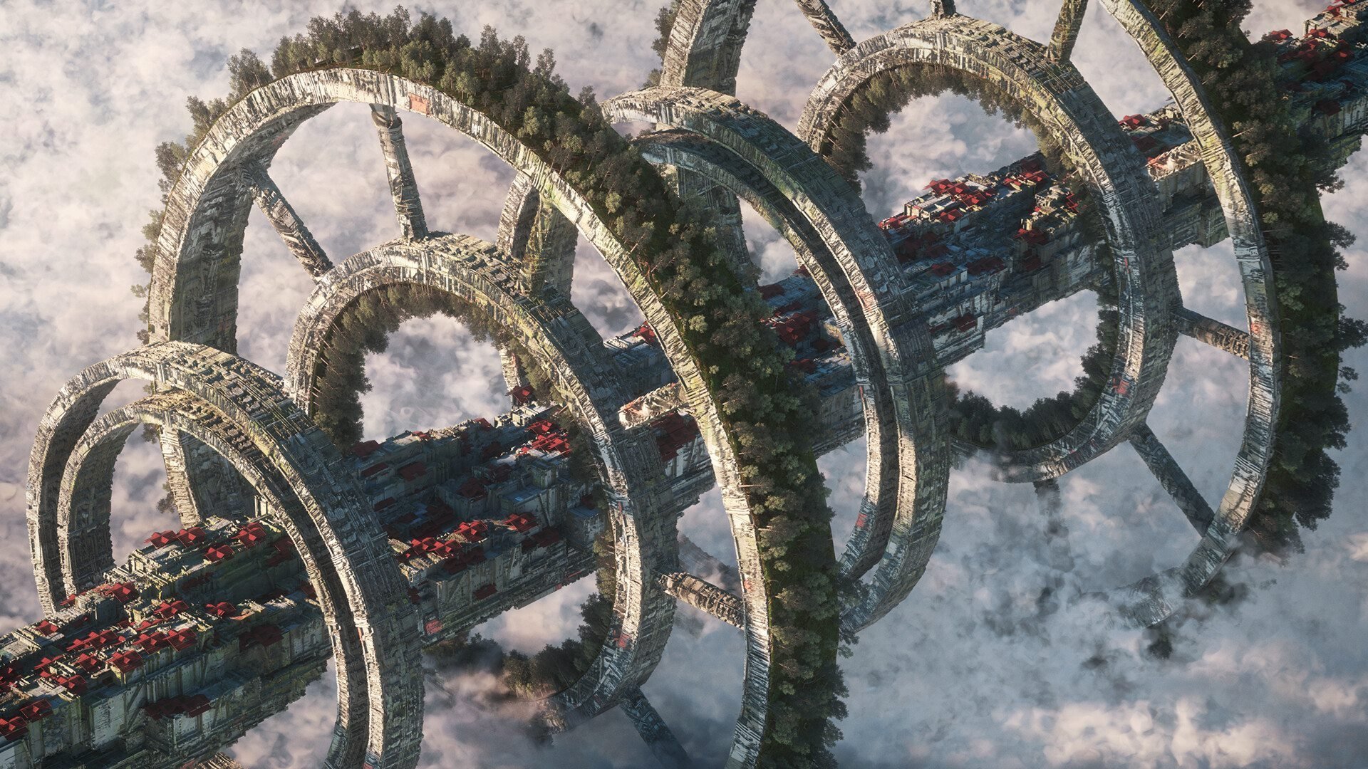 全国青少年篮球体育舞蹈节在武汉精彩展开,融合多元素表演,少年篮球舞蹈秀视频