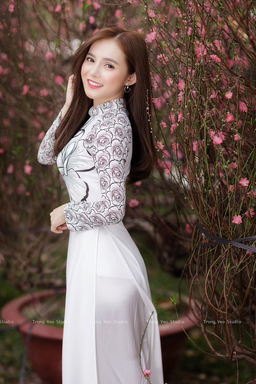 AYX体育-全国青少年“绿色体育”环保主题赛在郑州震撼开启，推广低碳生活