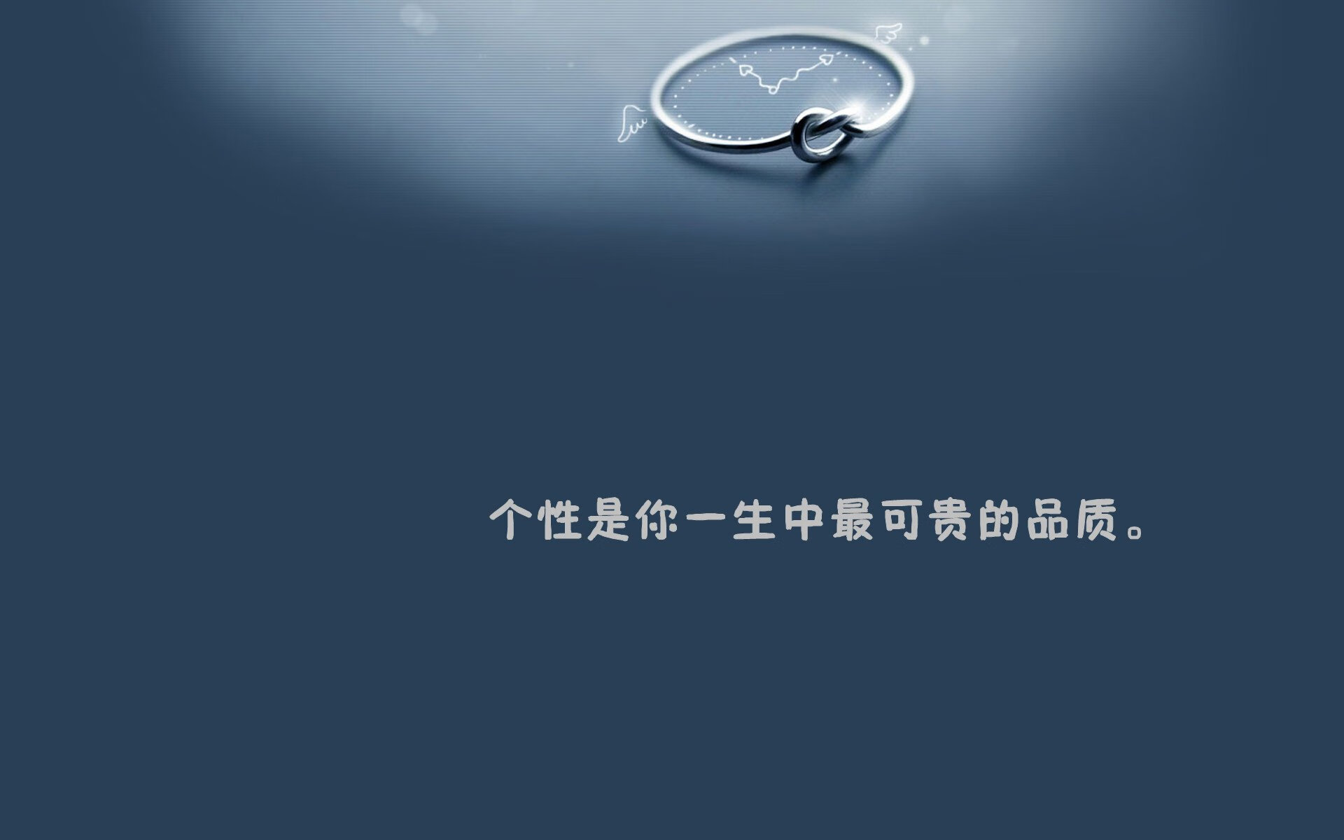 爱游戏体育app-哈兰德多场破门，英超头号射手继续领跑，哈兰德 英格兰队