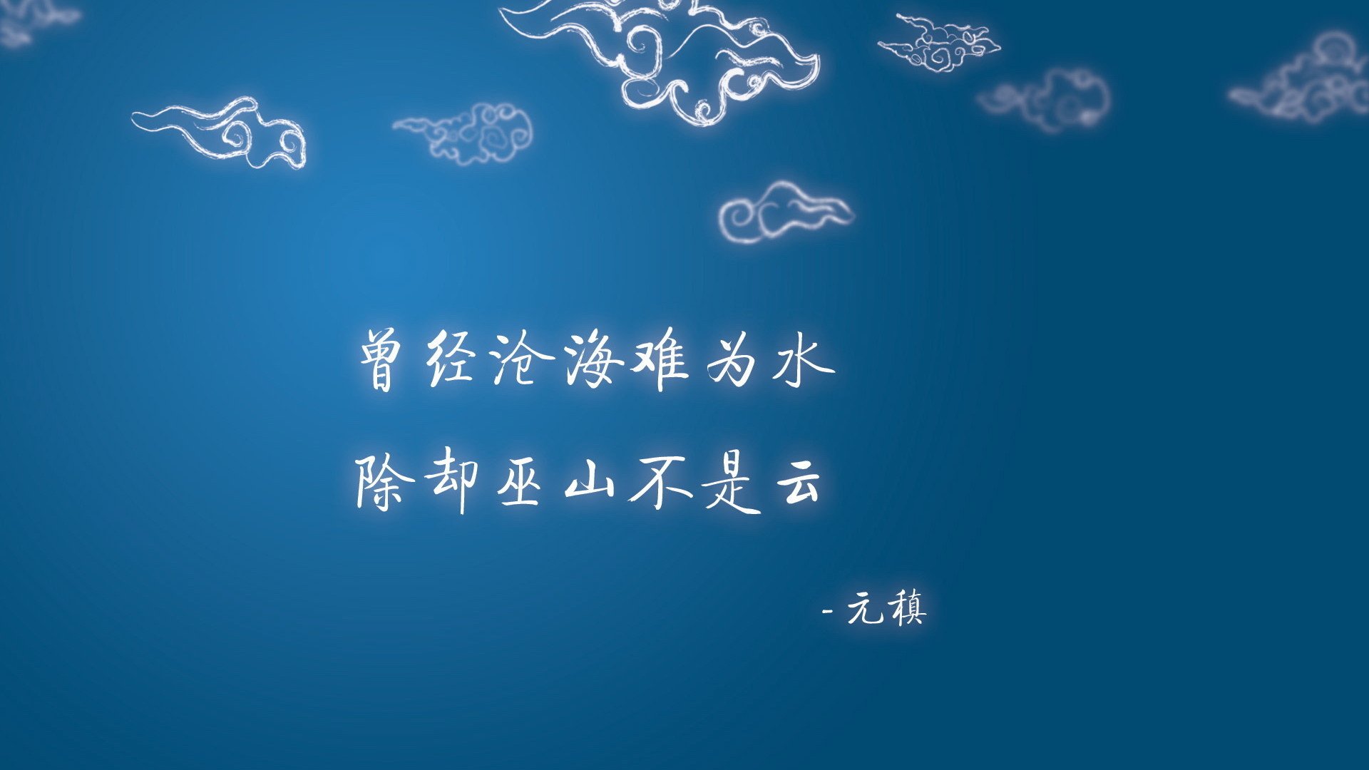 小镇特色水上漂流，挑战自然水域的趣味运动，水上漂流项目