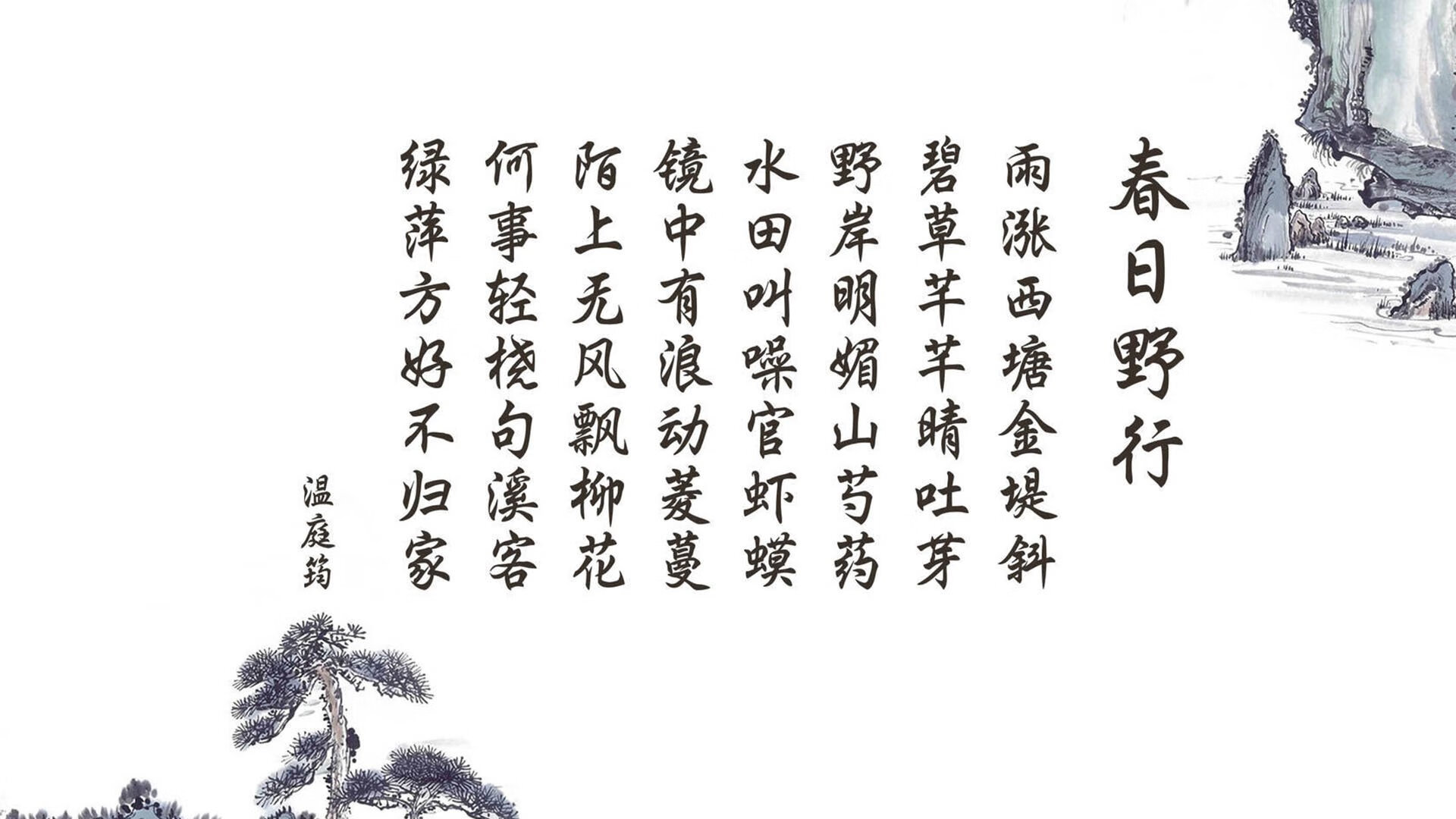 爱游戏官方-巴黎圣日耳曼稳居法甲榜首，优势逐步扩大，巴黎圣日耳曼是哪个国家的俱乐部
