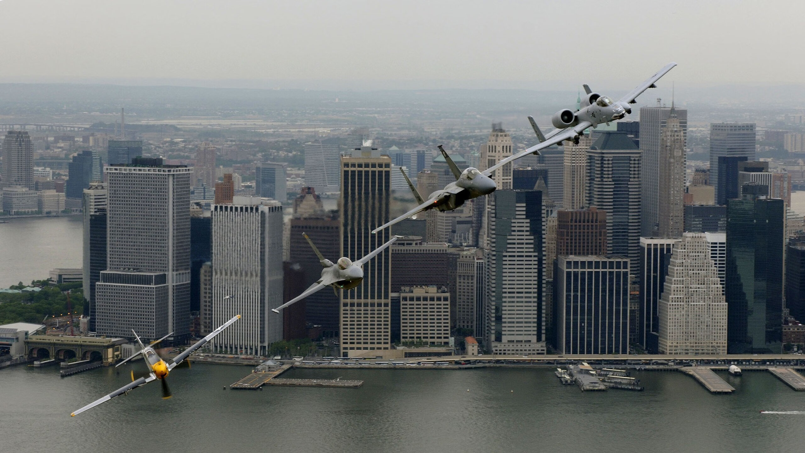 意大利媒体:瑞士在雪地控制节奏如同弹钢琴,瑞士一滑雪胜地发生雪崩