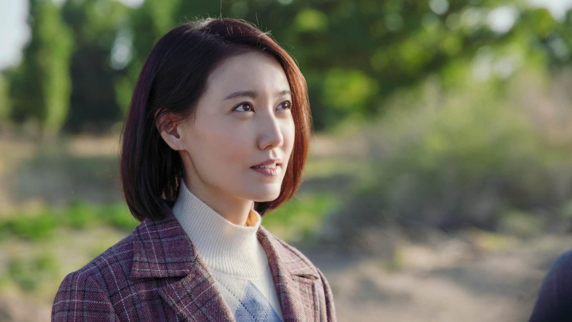电竞战队的商业模式：赞助合作与周边销售，电竞战队靠什么赚钱
