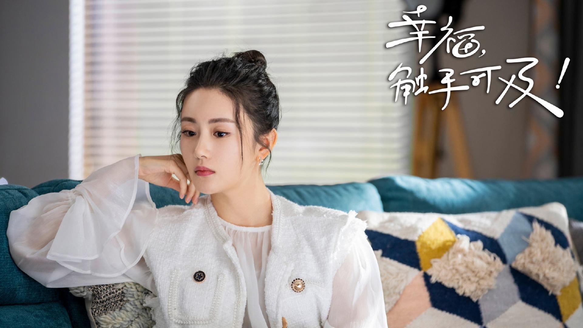 经验传承：老将如何培养新秀，经验传承_老将如何培养新秀精神