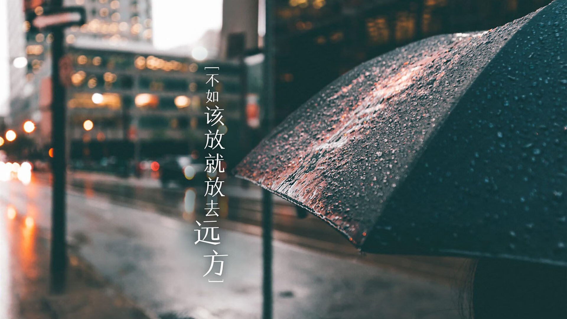 爱游戏官方-英超豪门对碰，精彩瞬间带来无限期待，英超最豪门球队