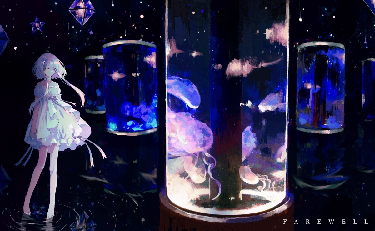赛场“神级传球”大赏：欧洲足球的美学体现，欧洲足球文化氛围