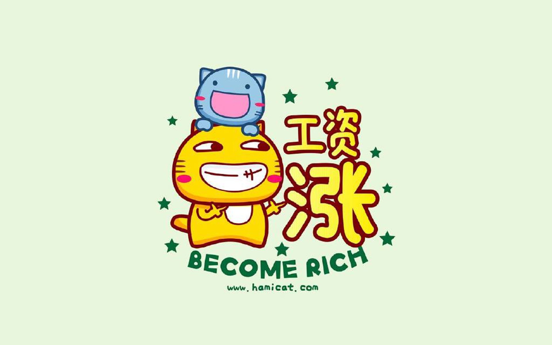 青少年裁判“全国巡回培养计划”扎实推进，行业规范步伐加快，全国青少年锦标赛几年一次