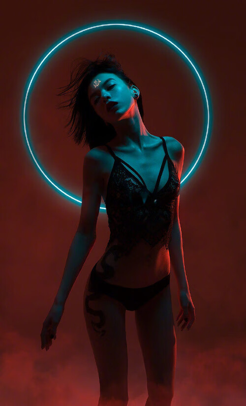 爱游戏综合娱乐-亚洲篮球推广活动火爆开展，亚洲篮球机构的名称是什么_