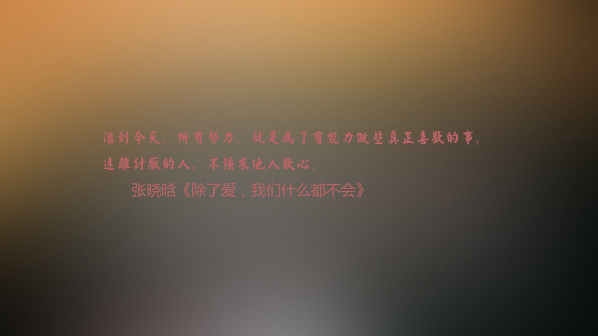 亚洲篮球推广活动火爆开展，亚洲篮球机构的名称是什么_