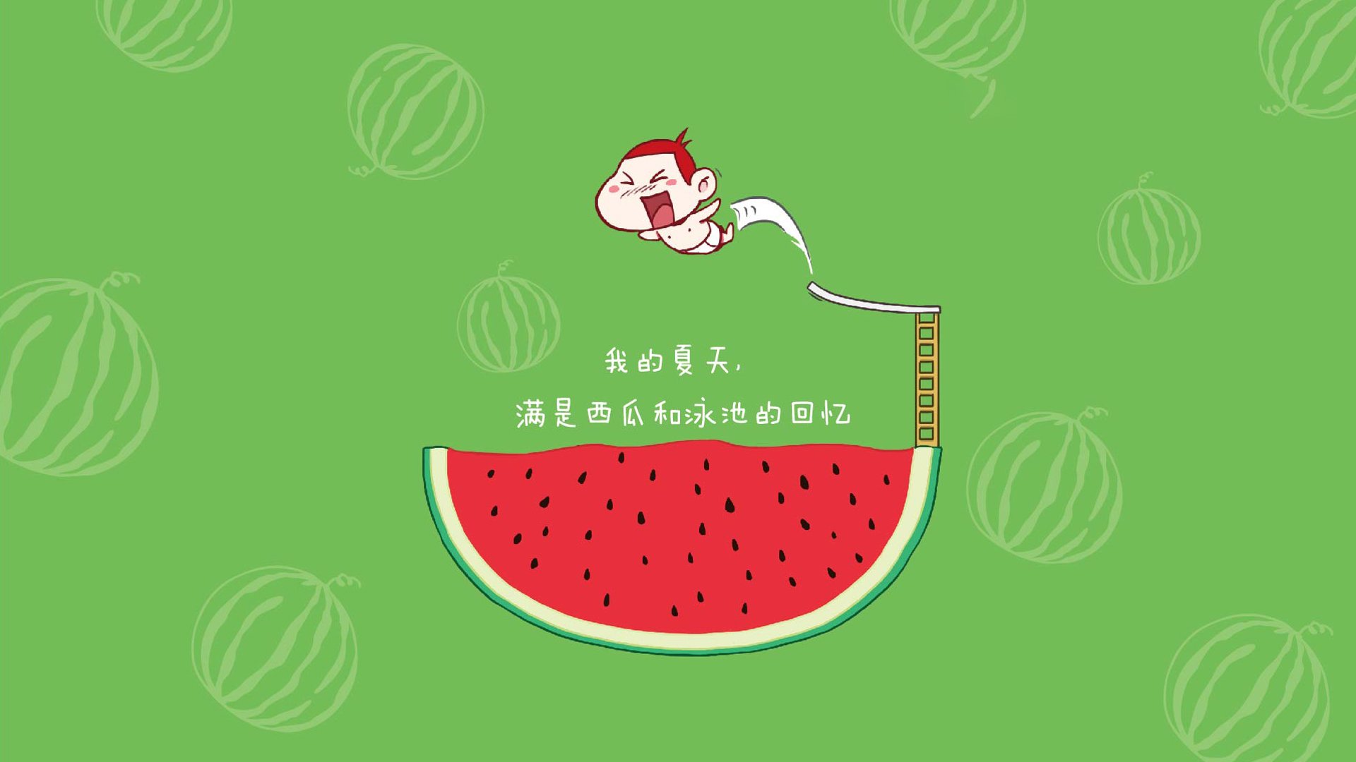 女足赛场亮点频出，精彩赛事连连，女足赛场亮点频出,精彩赛事连连夺冠