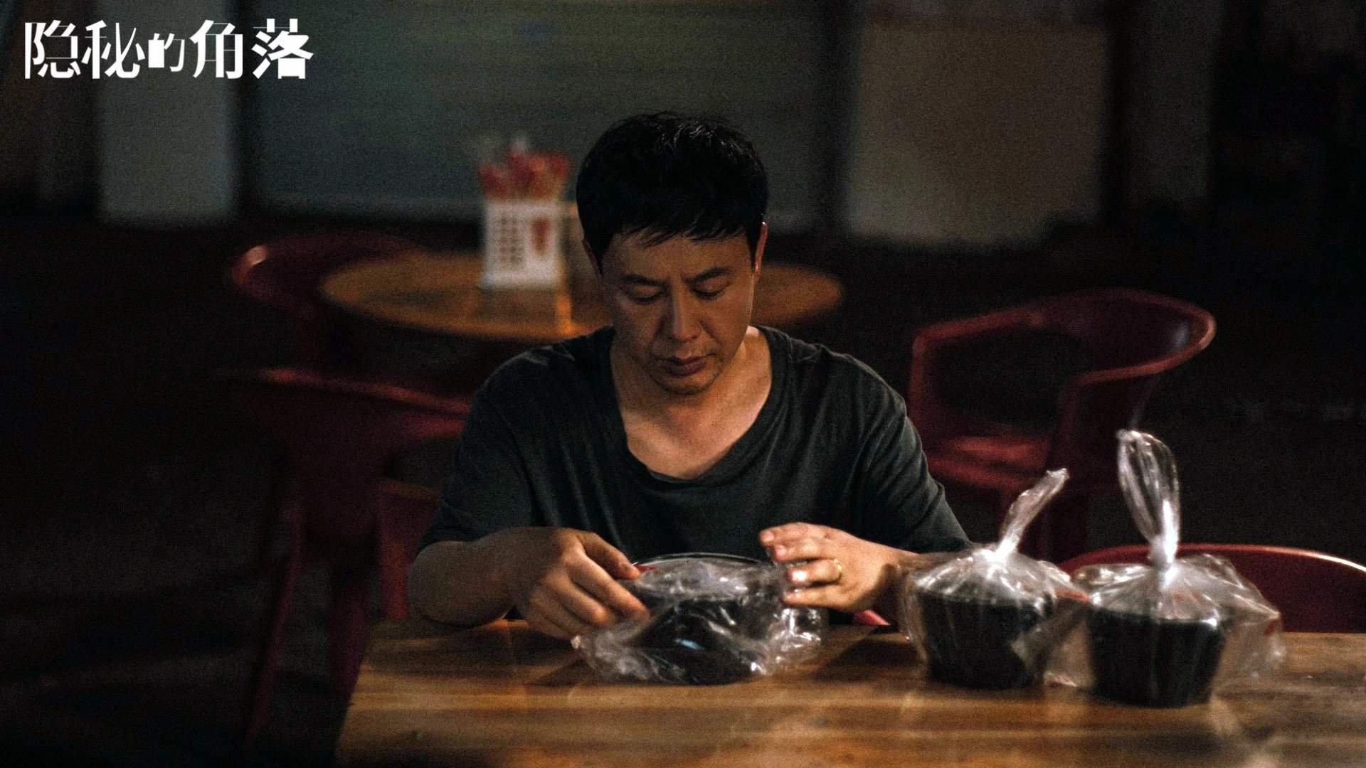 巴西后防坚守如铁，全场零封对手，巴西主力后卫
