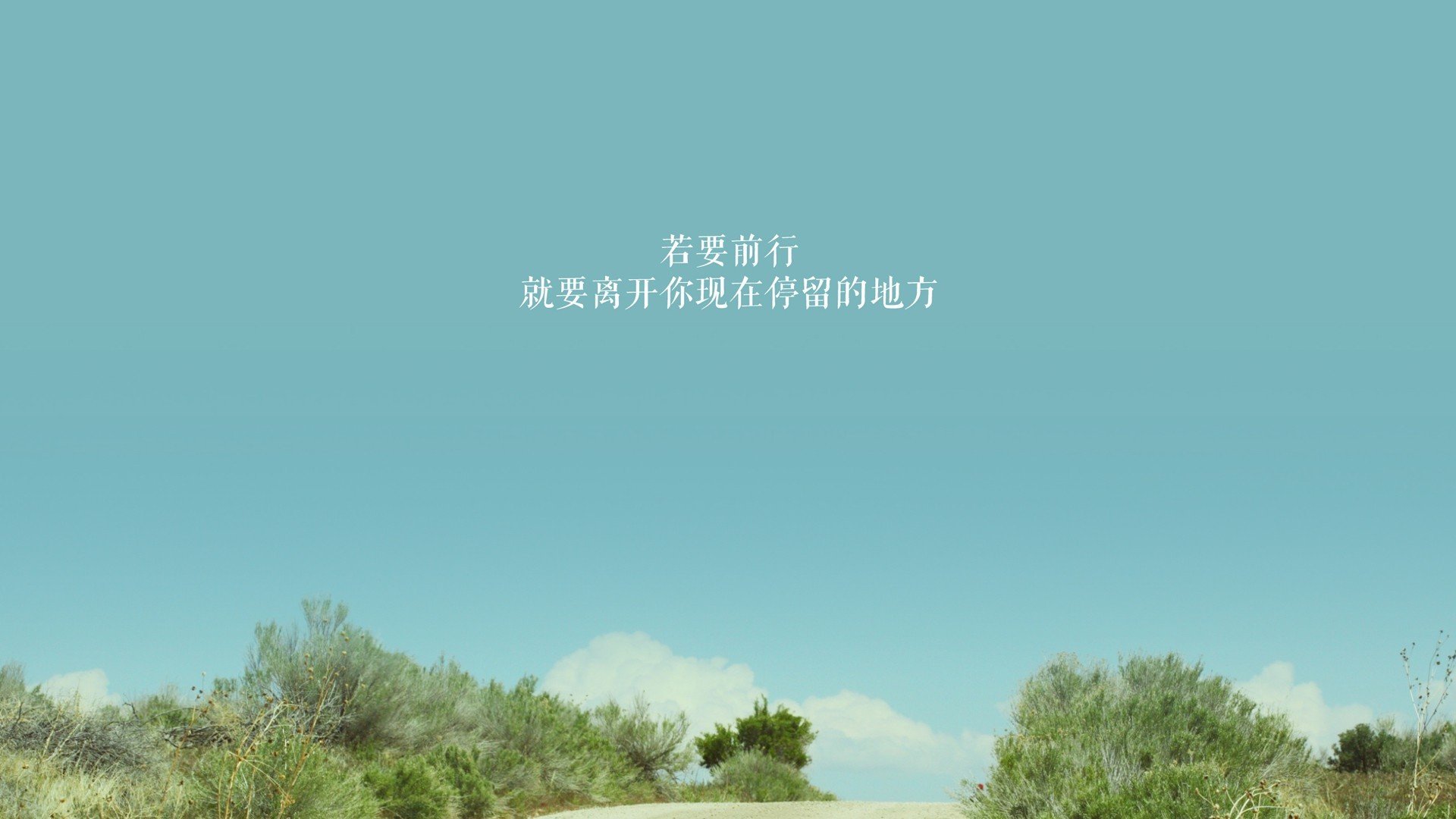 AYX体育官网-巴恩斯利客场挑战富勒姆，锋线对决胜负不明，巴恩斯利的赛程