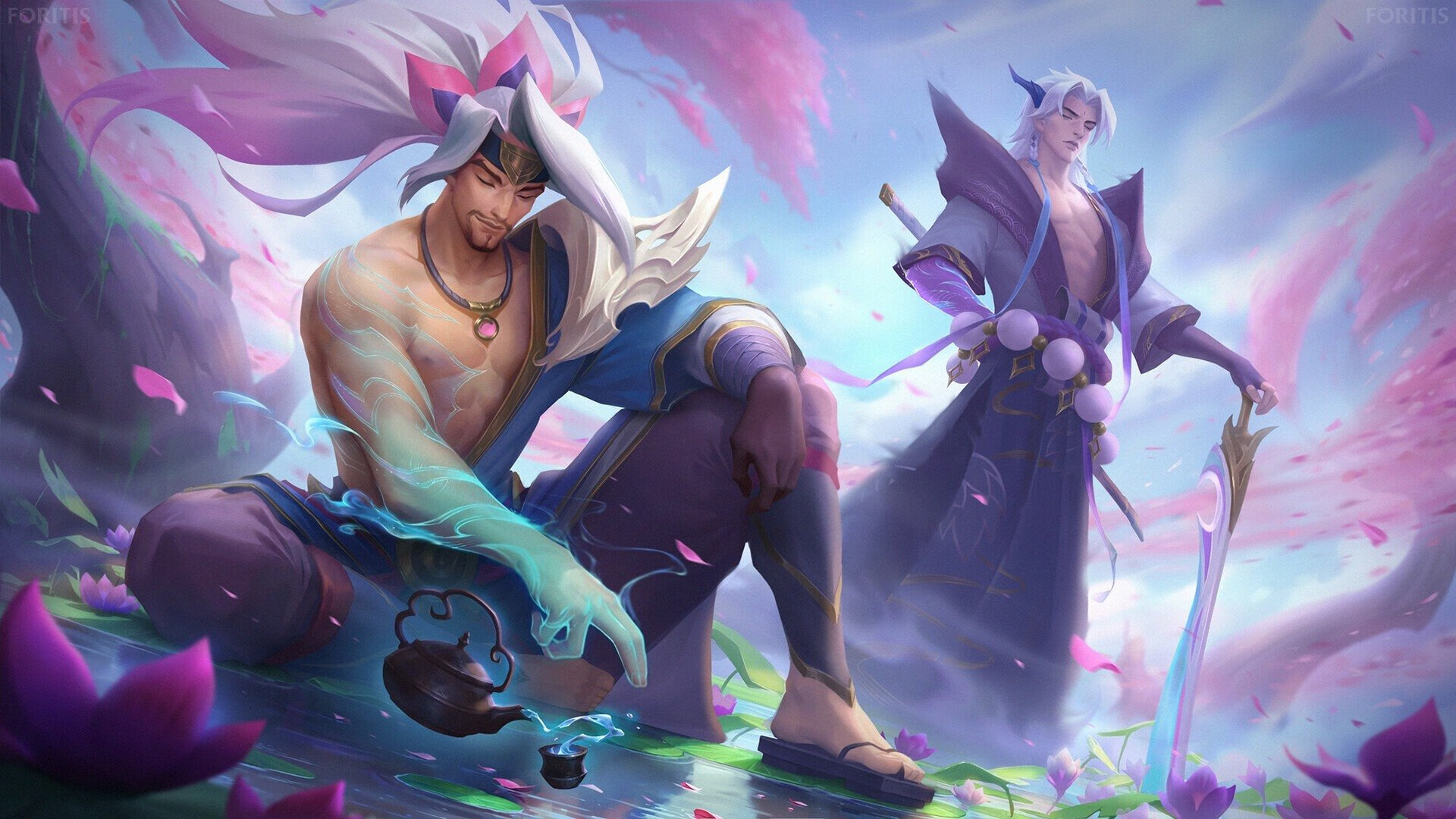 斯文登镇反击快打如风，红军渴望保级成功，斯文登对阿克宁顿直播