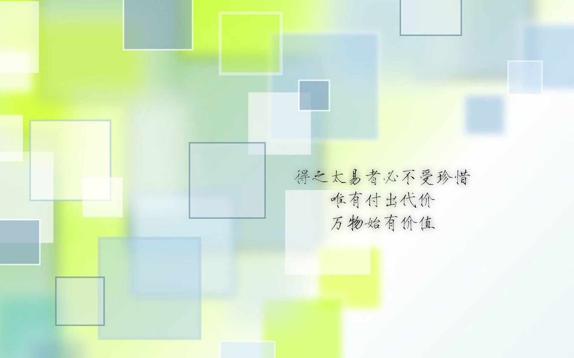 斯图加特球队客场惨遭逆转，德甲积分停滞不前，斯图加特转入球员