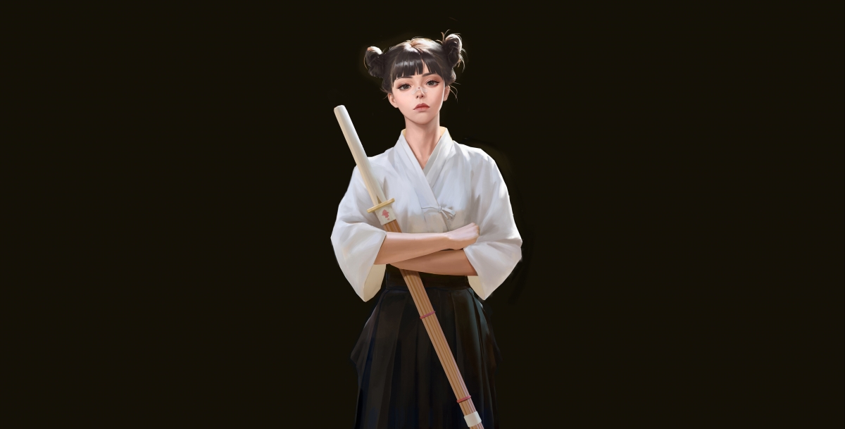 AYX GAMING-格鲁吉亚不敌对手，欧洲杯资格岌岌可危，格鲁吉亚vs德国