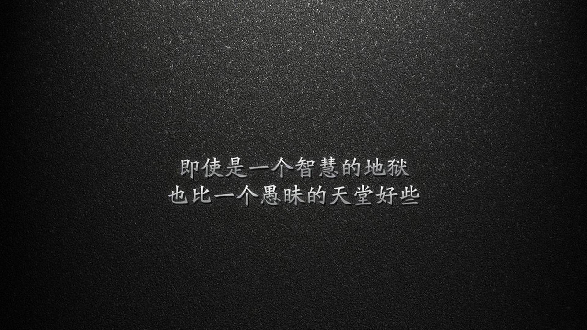 爱游戏官网-湖人逆转独行侠，詹姆斯第四节连砍14分率队翻盘，nba_湖人胜骑士 詹姆斯复出砍26分
