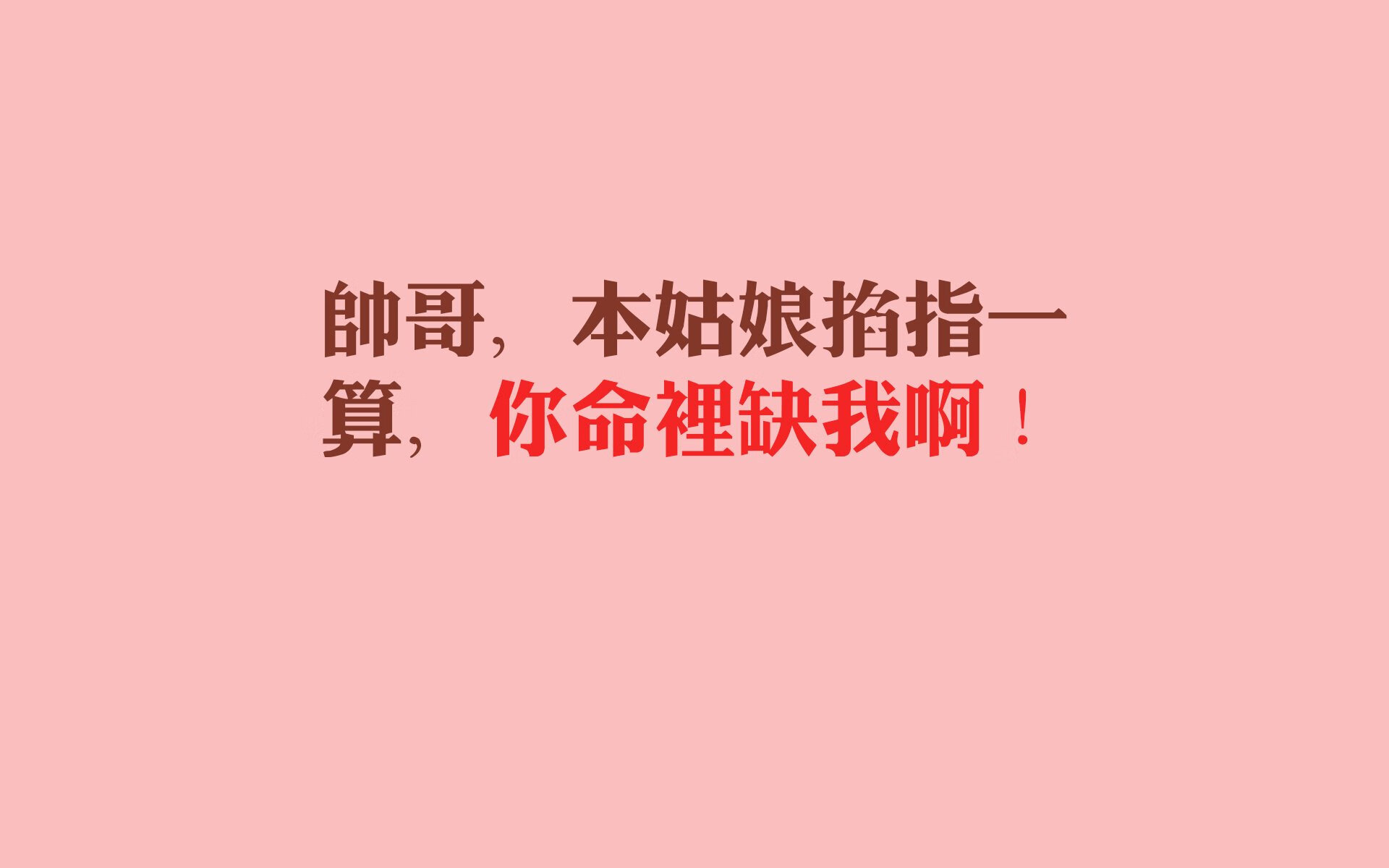 爱游戏娱乐-英格兰3-3平阿根廷，比赛惊心动魄，英格兰阿根廷经典对决