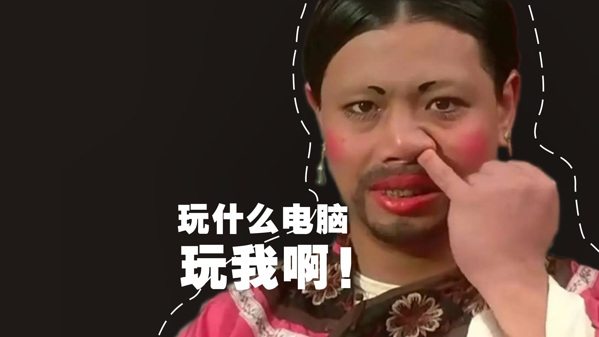 社会责任：俱乐部创新公益活动引发关注，社会体育俱乐部的政策支持