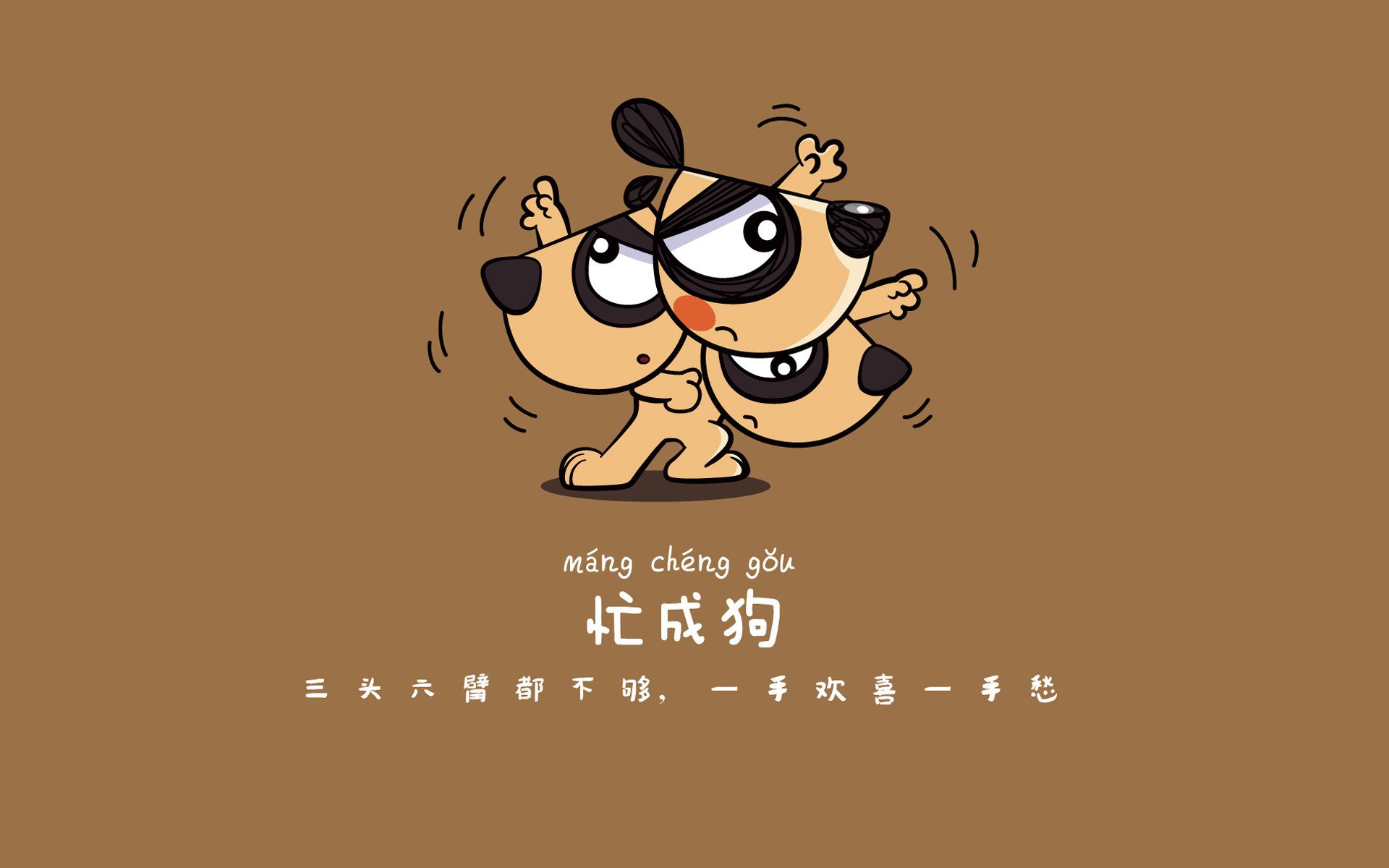 篮球运动员训练营管理模式优化与实践，篮球训练营的管理
