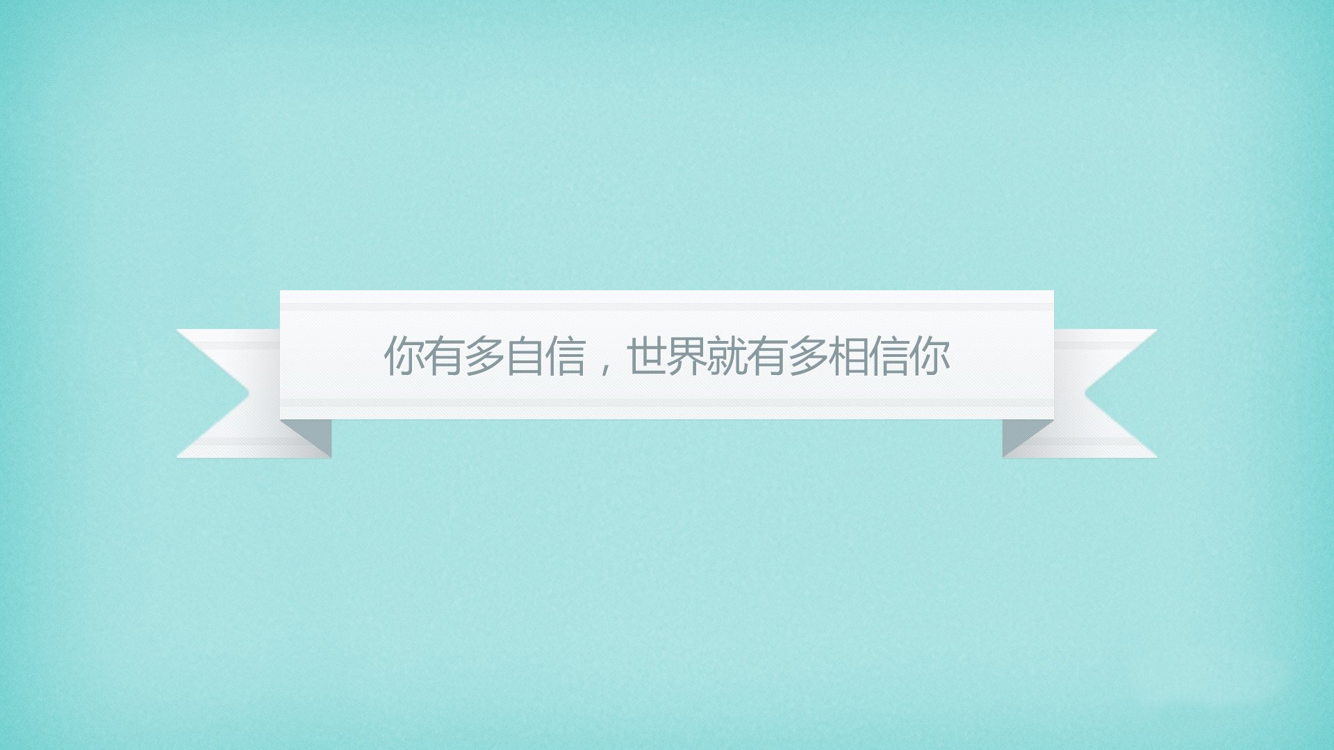 爱游戏-中国男篮加强双塔组合提升内线统治，中国男篮双国家队
