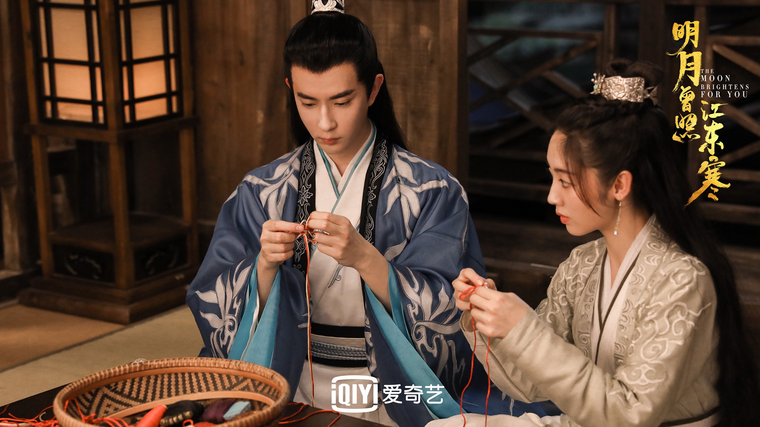 亚洲杯中国队逆袭 球员拼搏精神引关注,亚洲杯中国球员名单