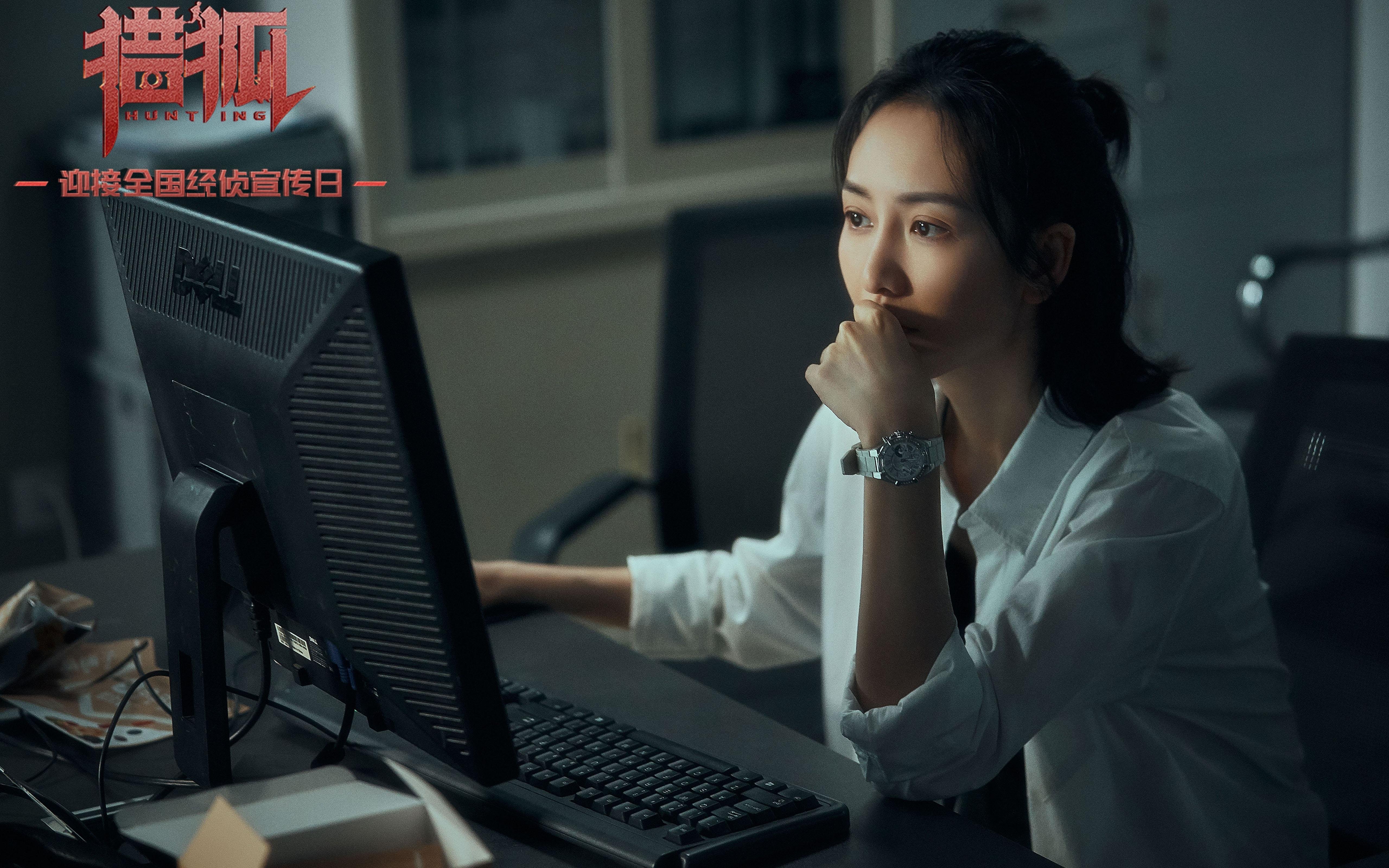 爱游戏体育官方网站-体育新闻中心完善运动员赛事信息采集系统，体育比赛新闻报道范文