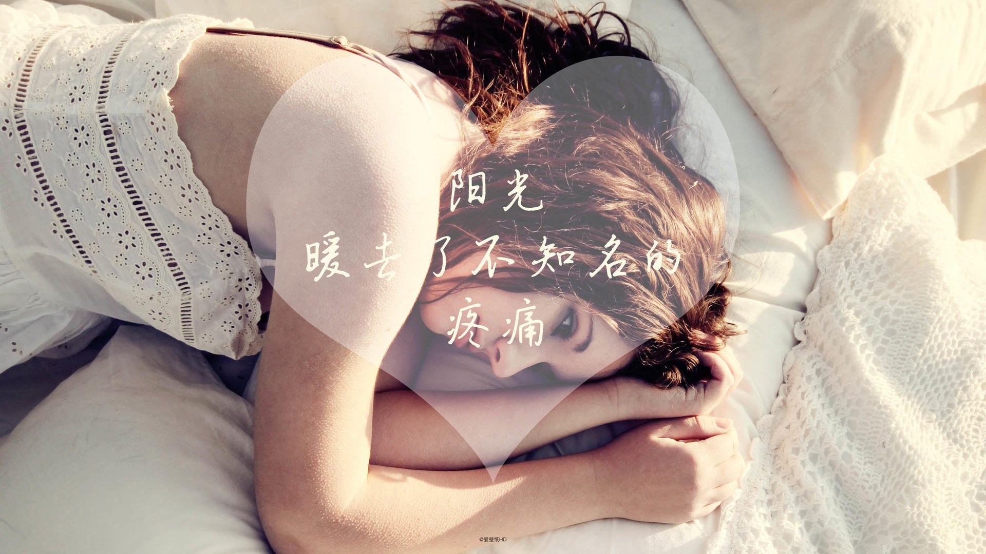 博卡青年高位逼抢未见成效，博卡青年10号都有谁