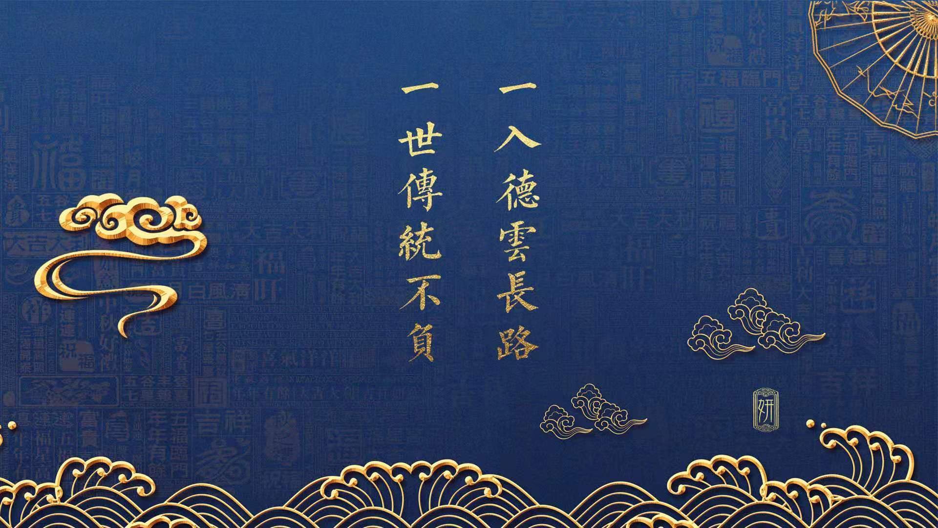 奥预赛中国女足战胜 球员状态回暖明显，中国女足奥运会预选赛比分