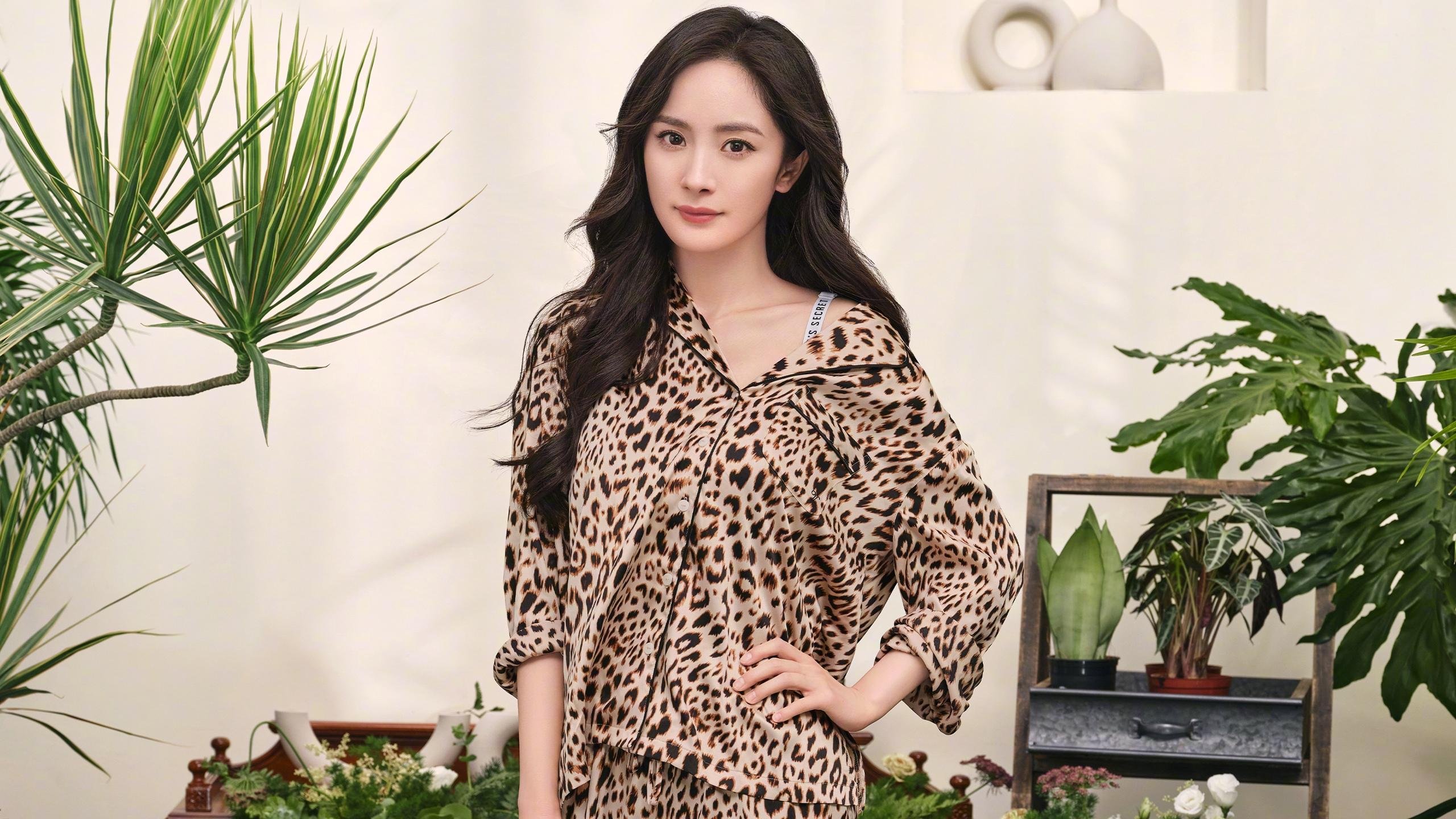 新加坡队赛制评估：团体赛制如何帮助提升球员的稳定发挥，新加坡赛制注重什么