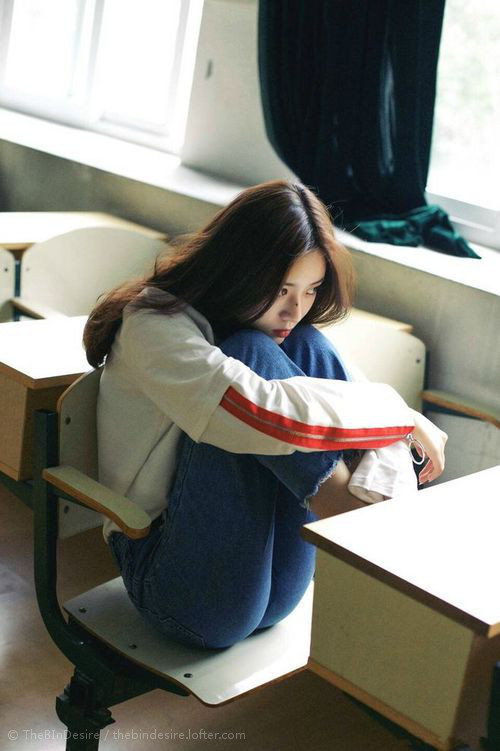 直播平台开发赛事知识答题互动功能，直播平台开发赛事知识答题互动功能怎么做