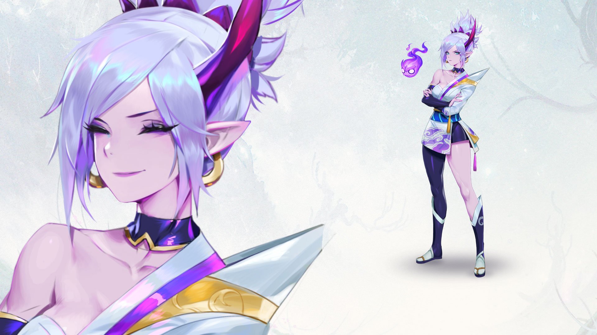 “亚戈·卡尔曼：阿根廷美洲狮队的决胜武器，未来值得期待”
