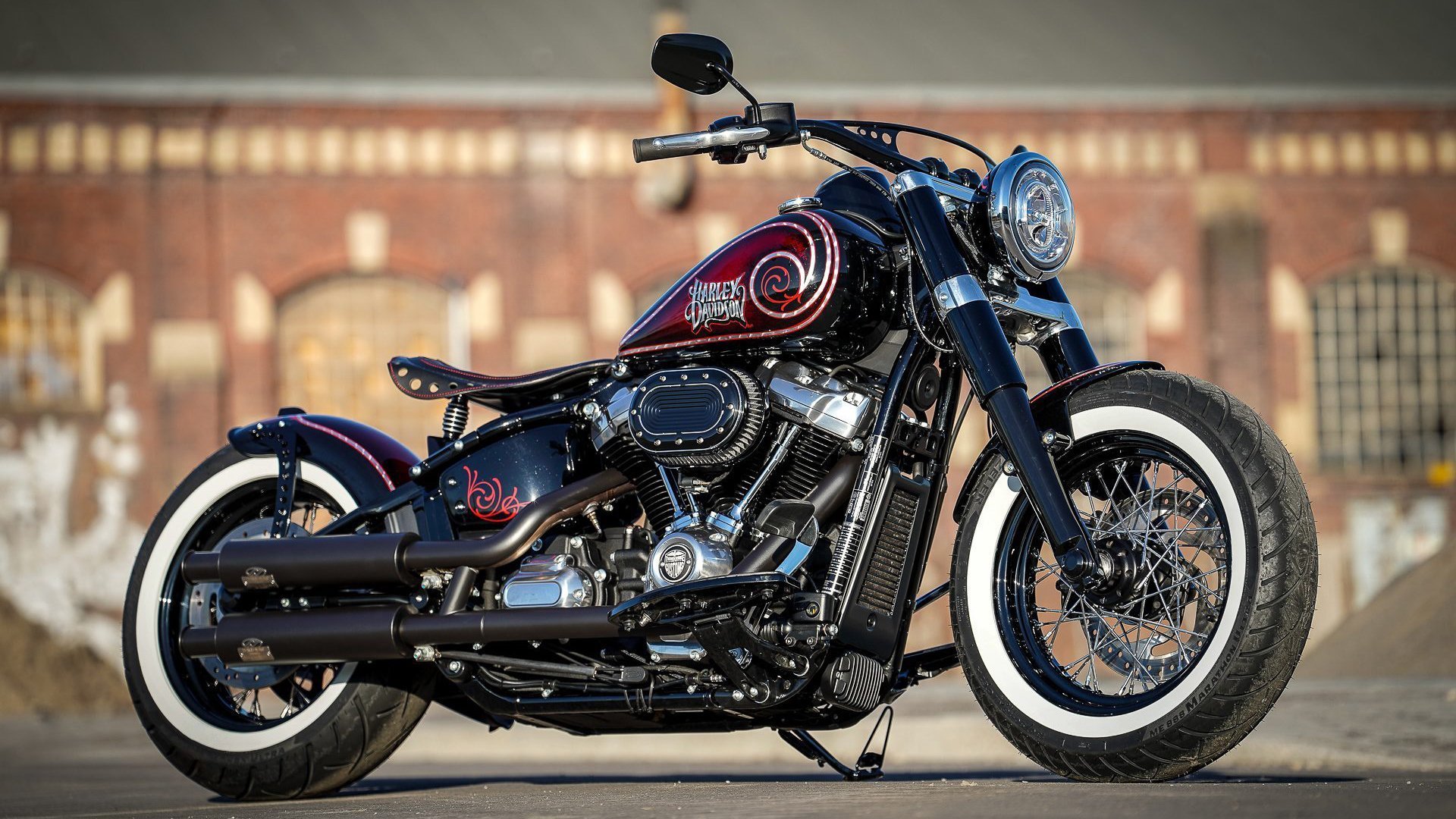 “萨尔·巴赫如何助力南非羚羊队逆袭夺冠”