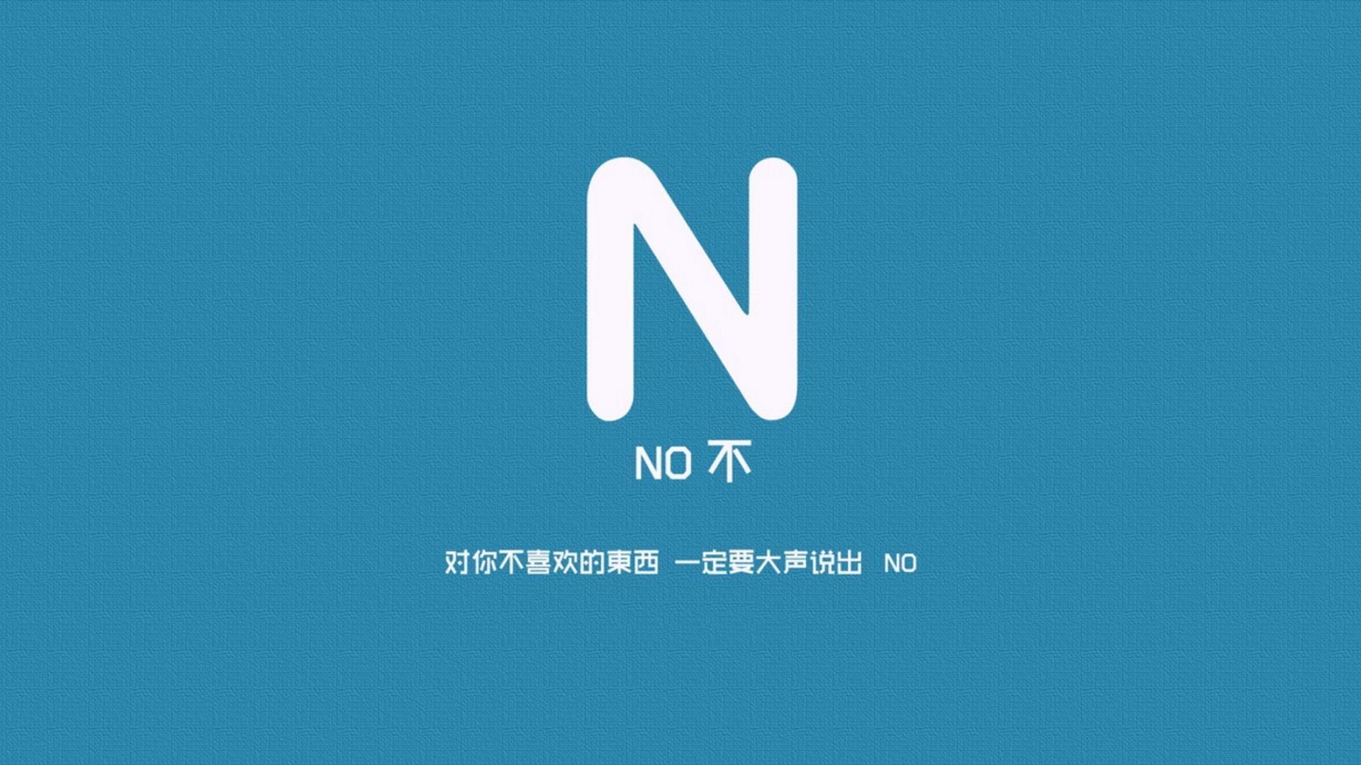 世界杯热血开战：精彩纷呈，激动人心！，世界杯热身赛程