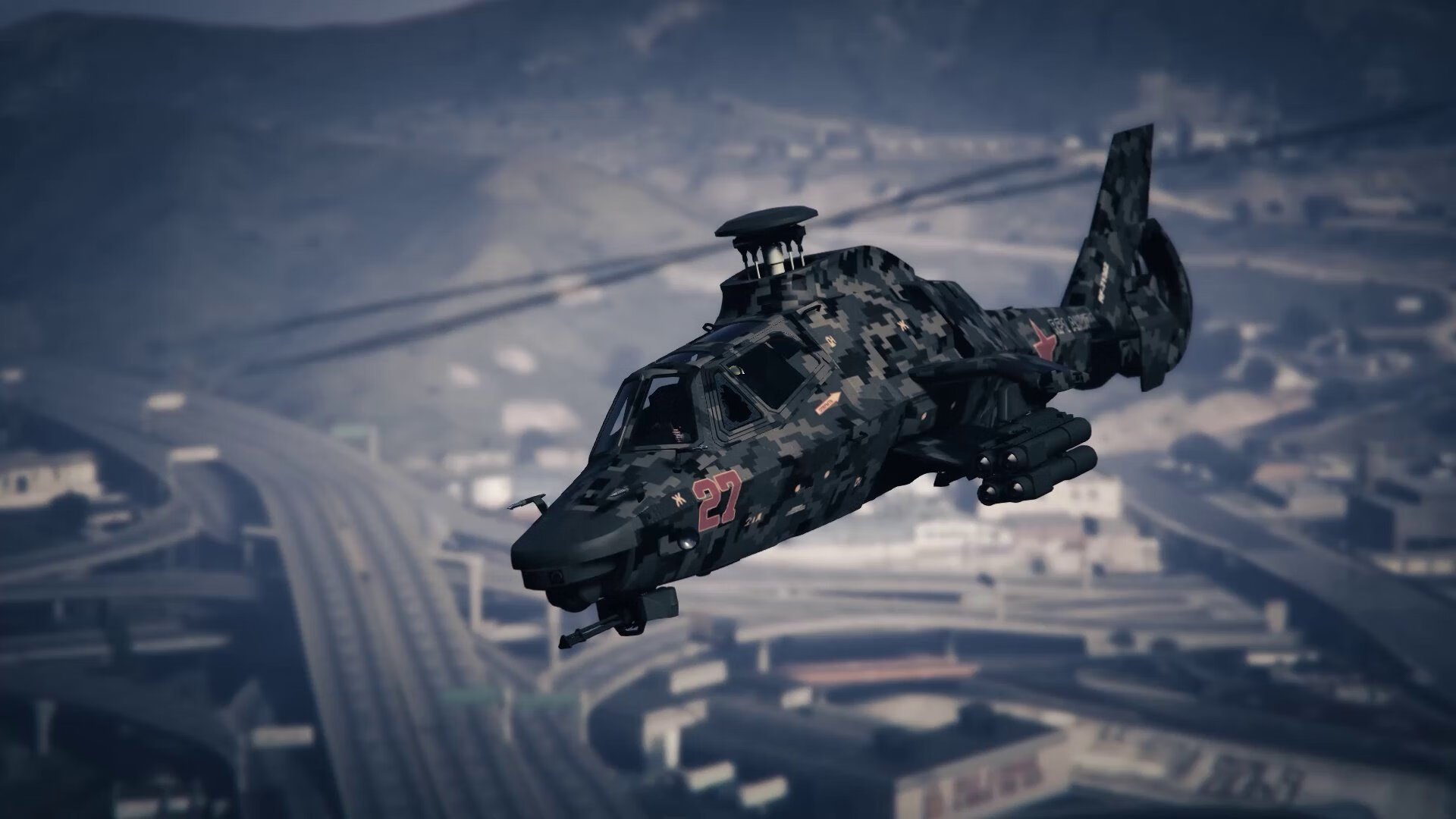 体育新闻中心发布冬奥遗产利用政策研讨会议程,2022年北京冬奥会和冬残奥会遗产战略计划