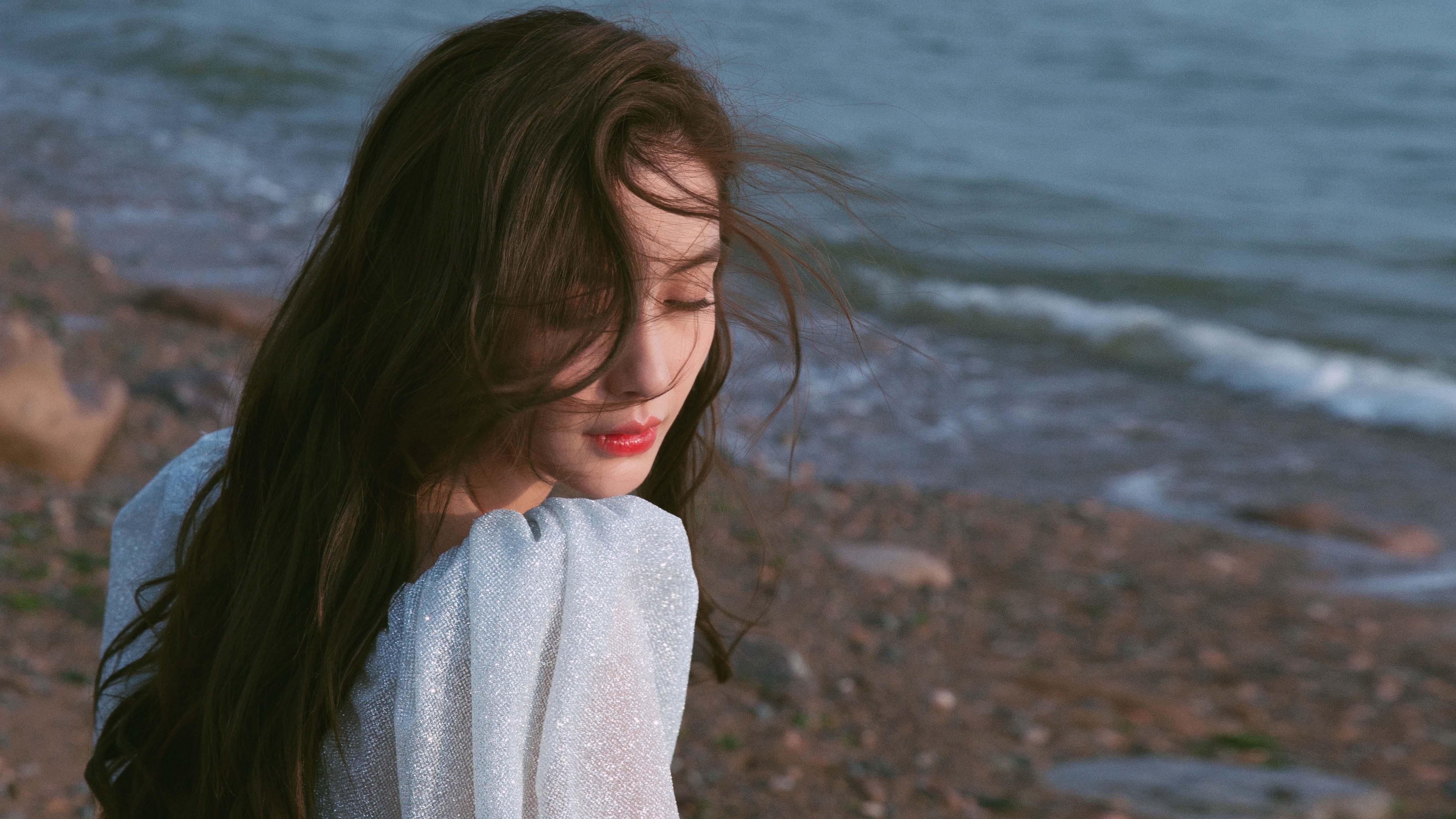 爱游戏体育app-决赛场上 奥卡拉汉泳姿稳健霸气十足，奥卡拉汉 回忆