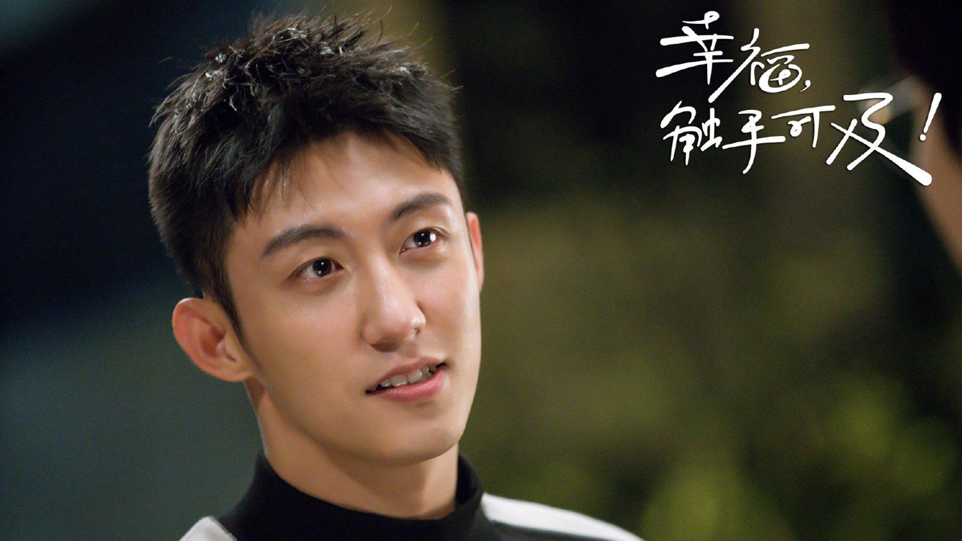 决赛场上 奥卡拉汉泳姿稳健霸气十足，奥卡拉汉 回忆