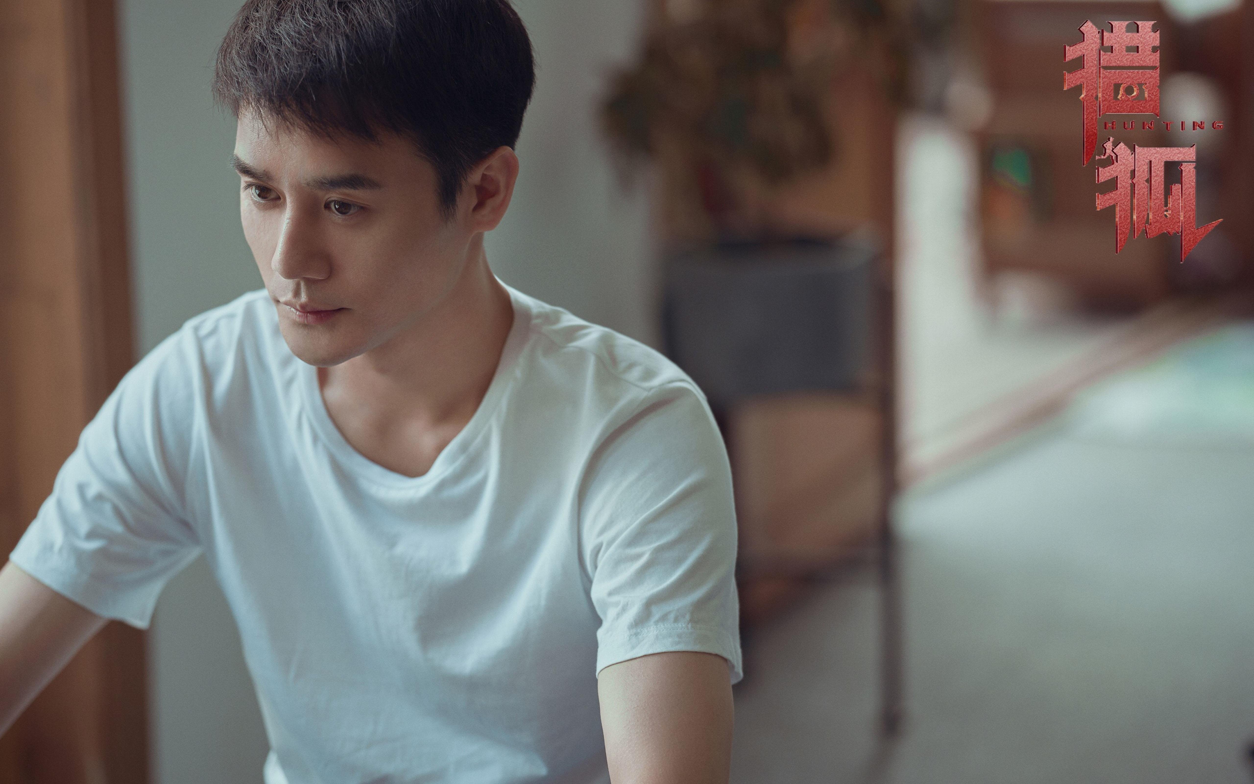 -南非橄榄球走向世界，全球球迷基础日益扩大，95南非橄榄球