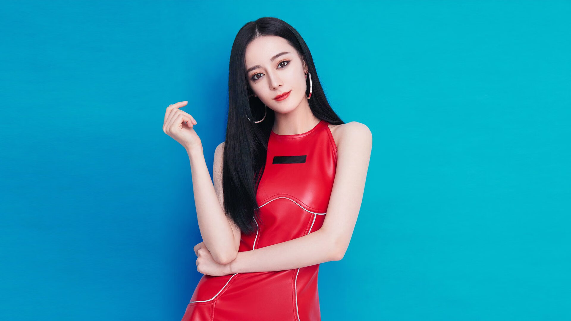 南非橄榄球走向世界，全球球迷基础日益扩大，95南非橄榄球