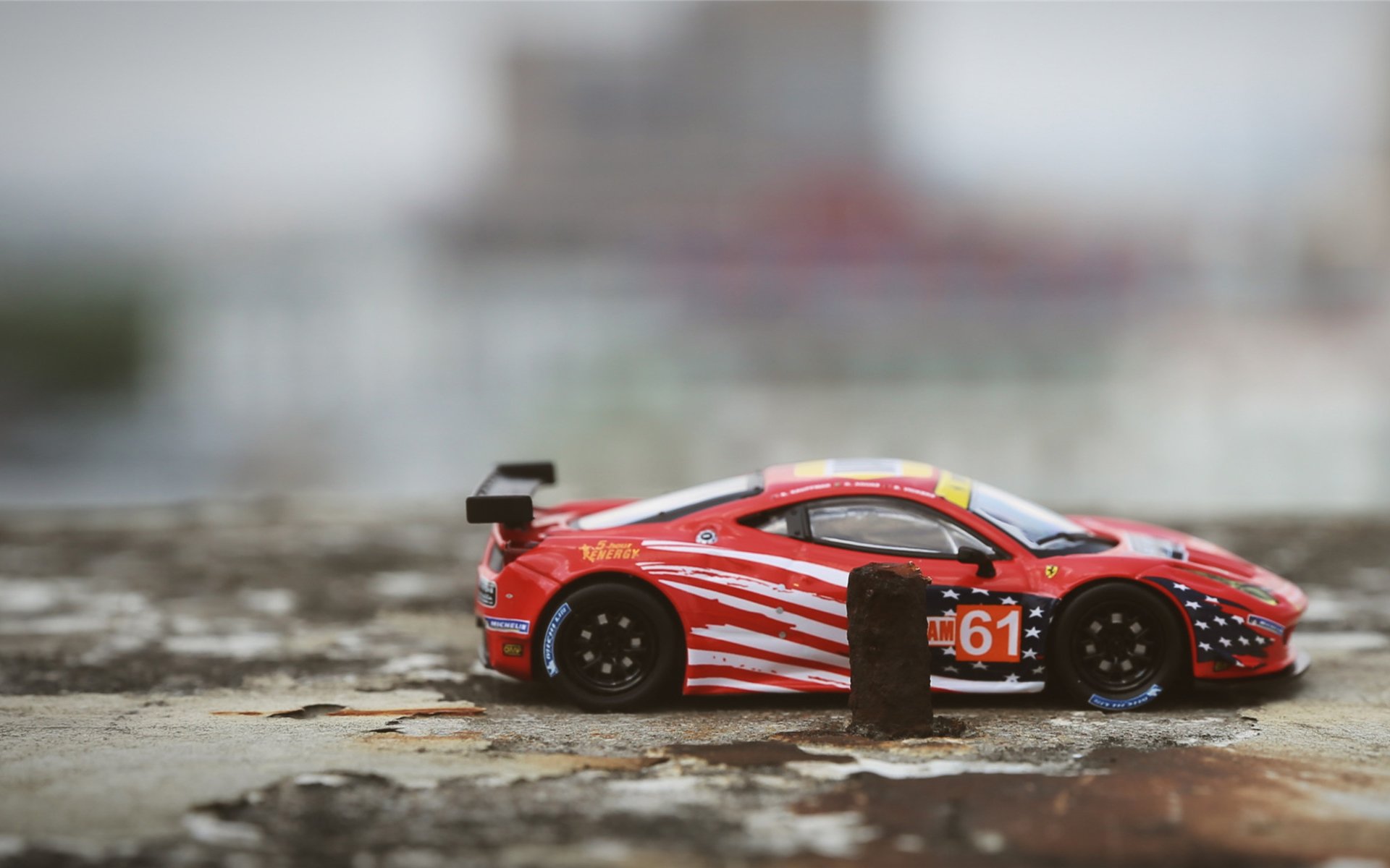 AYX GAMING-利物浦稳扎稳打，争取本赛季双线冠军