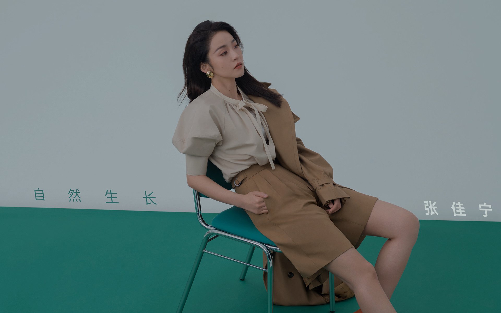 利物浦稳扎稳打，争取本赛季双线冠军