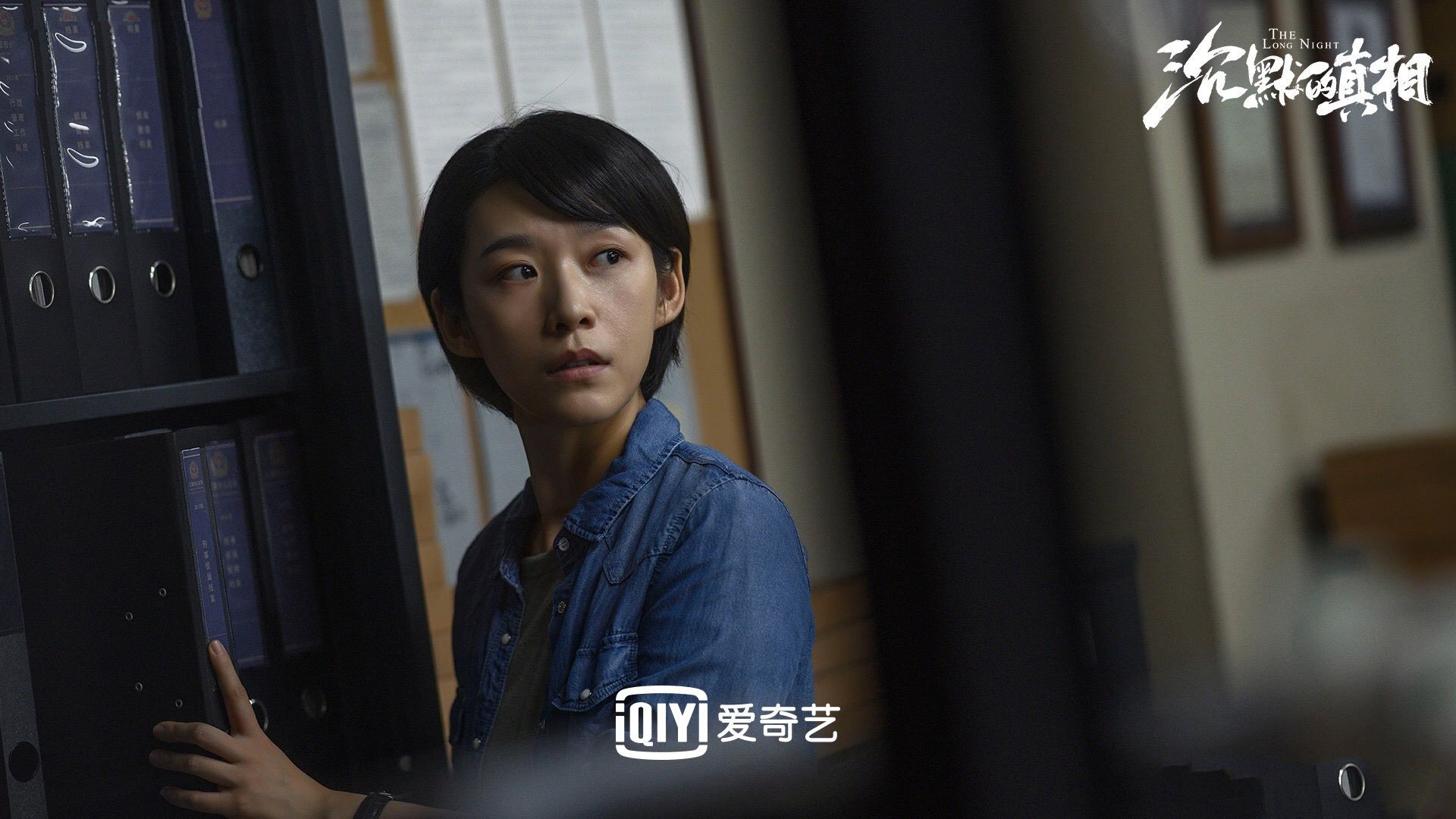 史密斯比赛画面刷屏社交媒体,cbajr史密斯