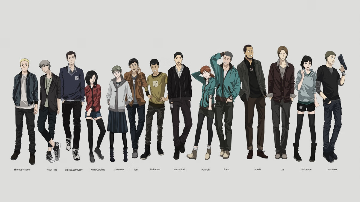 爱游戏-国家乒协发文鼓励退役运动员转型参与教练培养，国家队乒乓运动员退役收入